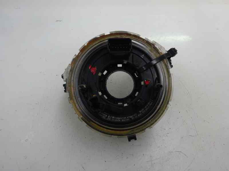 ANILLO AIRBAG AUDI A4 2005 2.0 TDI MT 140CV | 103KW