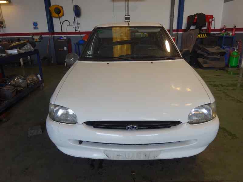 ALTERNADOR FORD ESCORT 1995 1.8 D MT 60CV | 44KW
