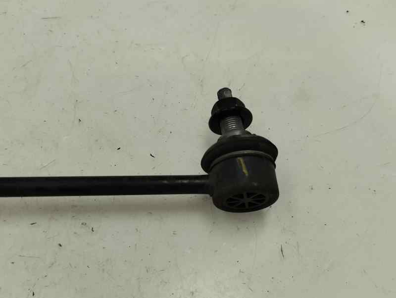 BARRA SUSPENSION HYUNDAI I30 1.0 T-GDI MT 120CV | 88KW