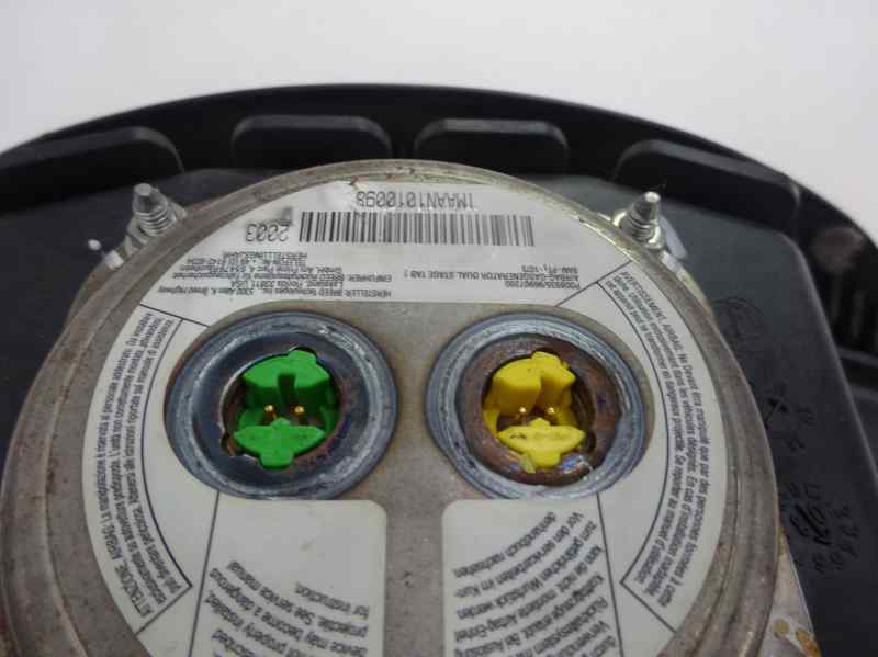 AIRBAG DELANTERO IZQUIERDO FIAT STILO 1.9 TD MT 115CV