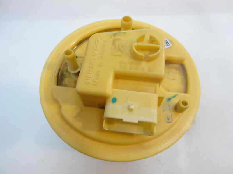 BOMBA COMBUSTIBLE FIAT PUNTO 1.3 MT 90CV | 66KW
