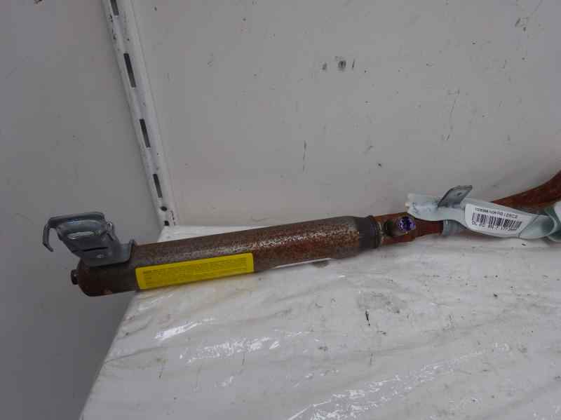 AIRBAG CORTINA DELANTERO IZQUIERDO AUDI A3 2008 2.0 TDI MT 140CV