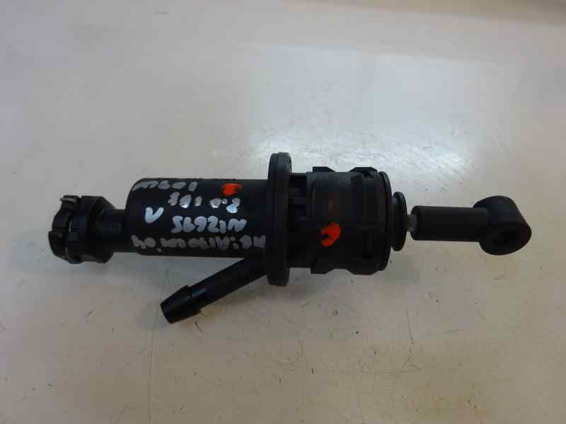 BOMBA EMBRAGUE MERCEDES BENZ CLASE A 2.0 A 180 CDI MT 109CV