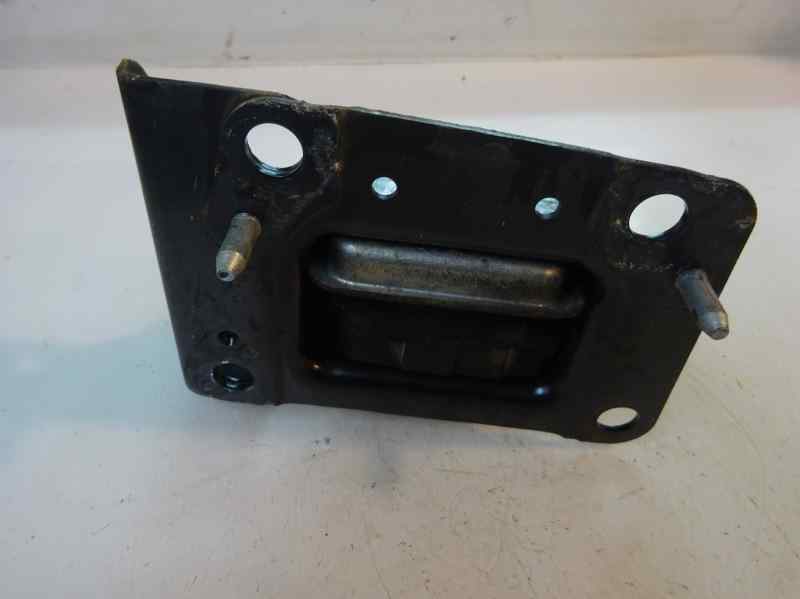 SOPORTE MOTOR CITROEN C3 PICASSO 2009 1.6 MT 110CV
