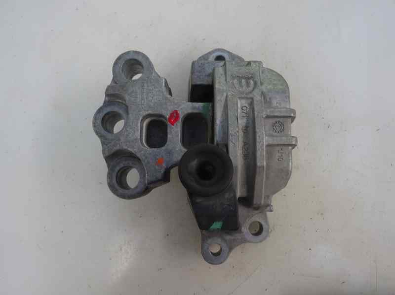 SOPORTE MOTOR FIAT TIPO 1.3 MT 95CV | 70KW