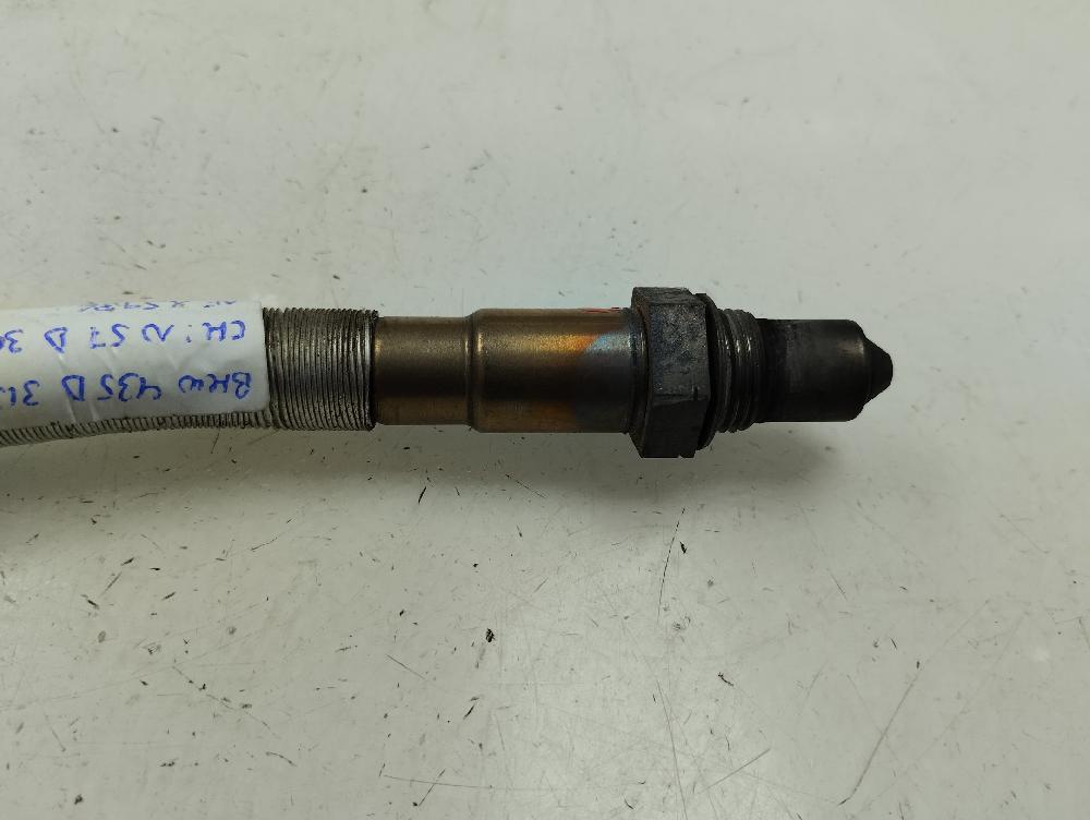 SONDA LAMBDA BMW SERIE 4 3.0 435D XDRIVE STEPTRONIC 313CV