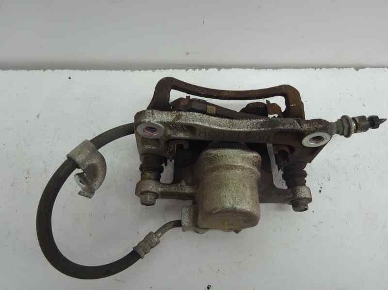 PINZA FRENO TRASERA IZQUIERDA CHEVROLET CAPTIVA 2.2 D MT 5 PLAZAS 163CV