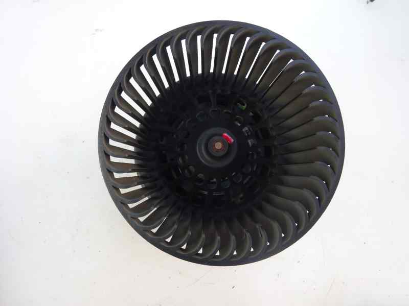 MOTOR CALEFACCION PEUGEOT 208 1.6 MT 75CV | 55KW