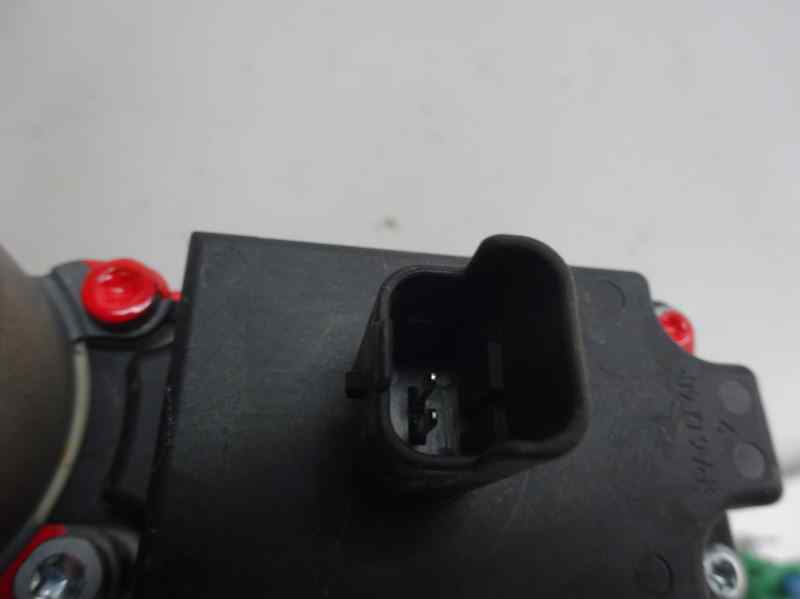 ELEVALUNAS DELANTERO DERECHO CITROEN C2 1.4 MT 73CV