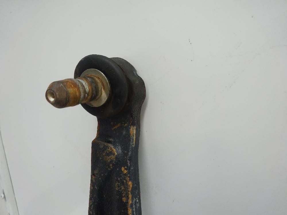 BRAZO SUSPENSION INFERIOR DELANTERO DERECHO FORD KA 1.2 MT 69CV | 51KW