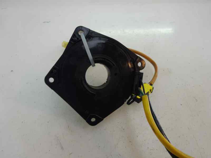 ANILLO AIRBAG CHEVROLET KALOS 1.2 MT 72CV