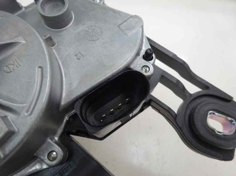 MOTOR LIMPIA TRASERO SEAT LEON 1.6 TDI MT 105CV