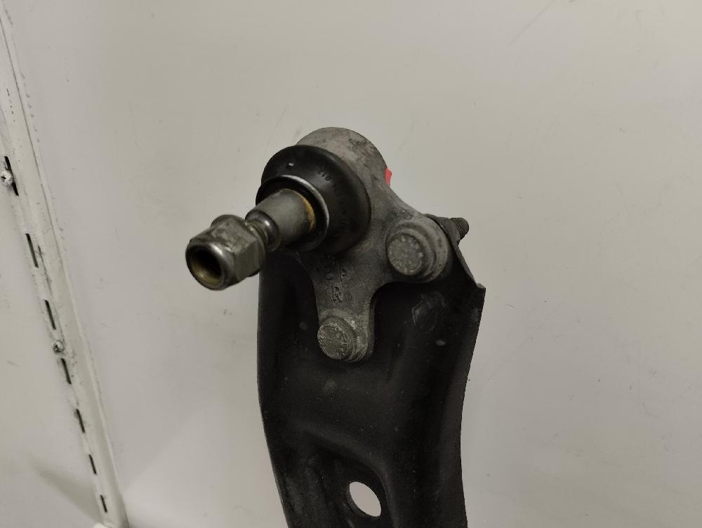 BRAZO SUSPENSION INFERIOR DELANTERO DERECHO VOLKSWAGEN TIGUAN 2.0 TDI BLUEMOTION MT 110CV