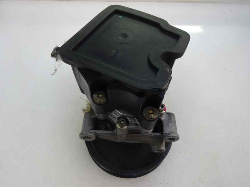 BOMBA DIRECCION MERCEDES BENZ CLASE E 2000 3.2 320 CDI 5G-TRONIC 197CV