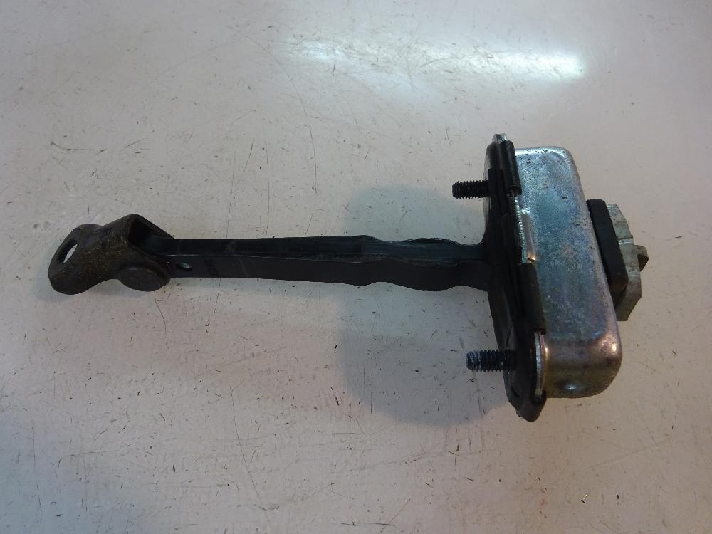 RETENEDOR PUERTA KIA CEED 1.4 MT 90CV | 66KW