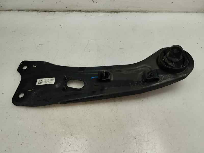 BRAZO SUSPENSION INFERIOR TRASERO IZQUIERDO HYUNDAI I30 2017 1.0 T-GDI MT 120CV | 88KW