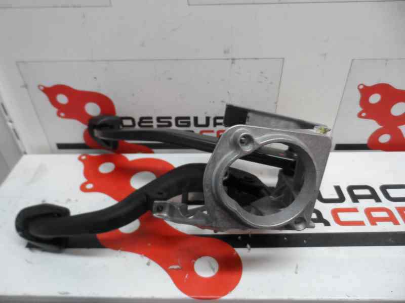 PEDAL EMBRAGUE BMW SERIE 1 1.6 116I MT 115CV