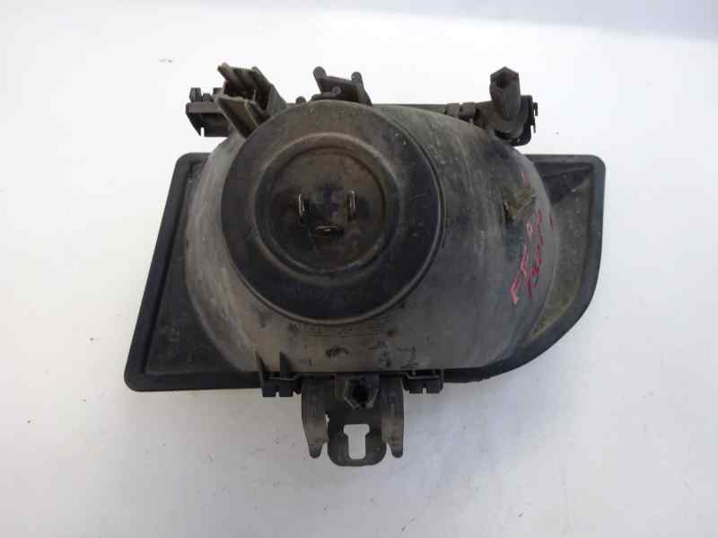 FARO DERECHO FORD FIESTA 1.3 MT 69CV
