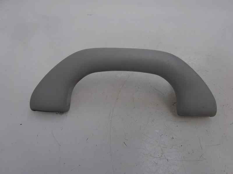 MANETA INTERIOR DELANTERA DERECHA VOLKSWAGEN GOLF 2006 1.9 TDI 5MT 105CV