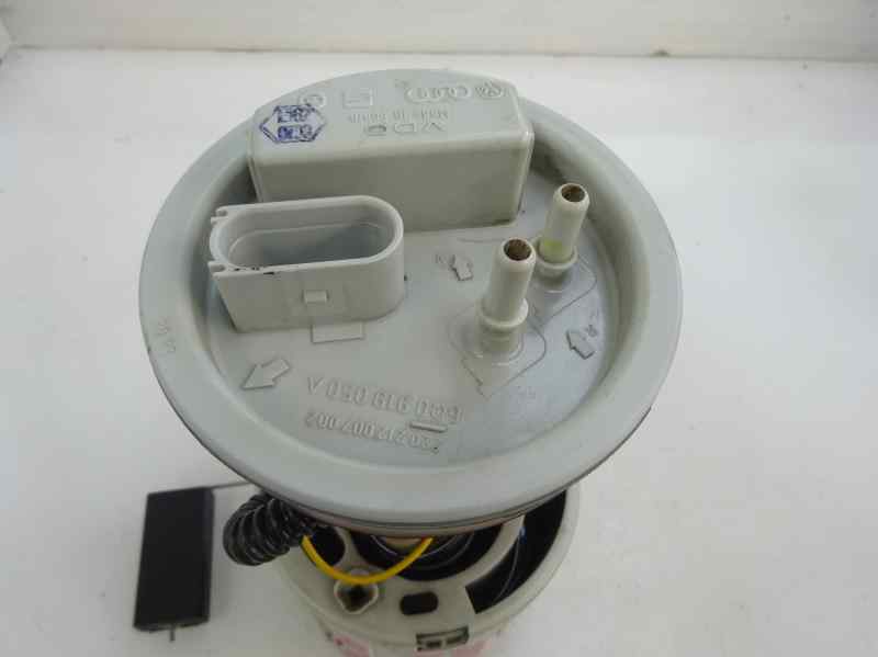 BOMBA COMBUSTIBLE SEAT IBIZA 2003 1.9 TDI MT 100CV