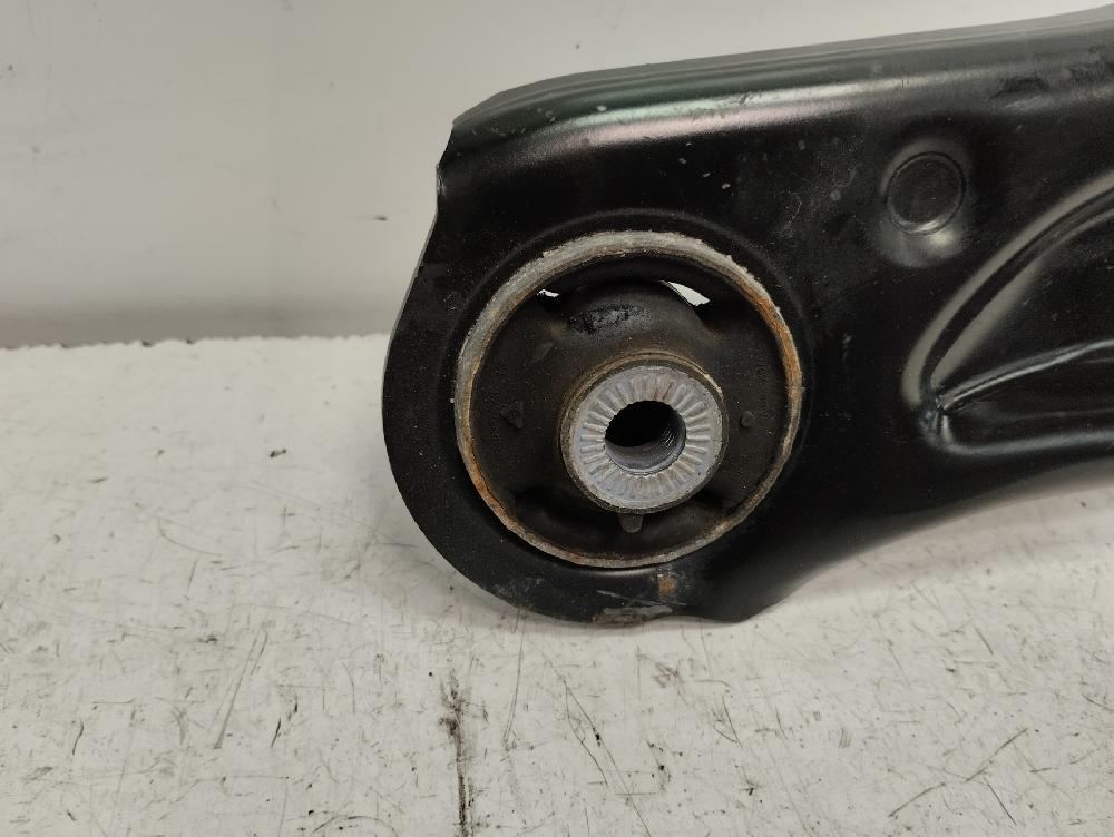 BRAZO SUSPENSION INFERIOR DELANTERO IZQUIERDO AUDI A3 1.5 MT 150CV | 110KW