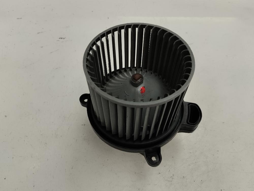 MOTOR CALEFACCION HYUNDAI I10 1.3 MT 87CV | 64KW