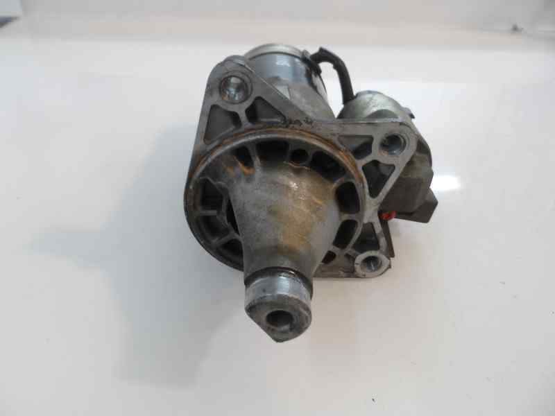 MOTOR ARRANQUE CHRYSLER 300M 2.7 AT 203CV | 149KW