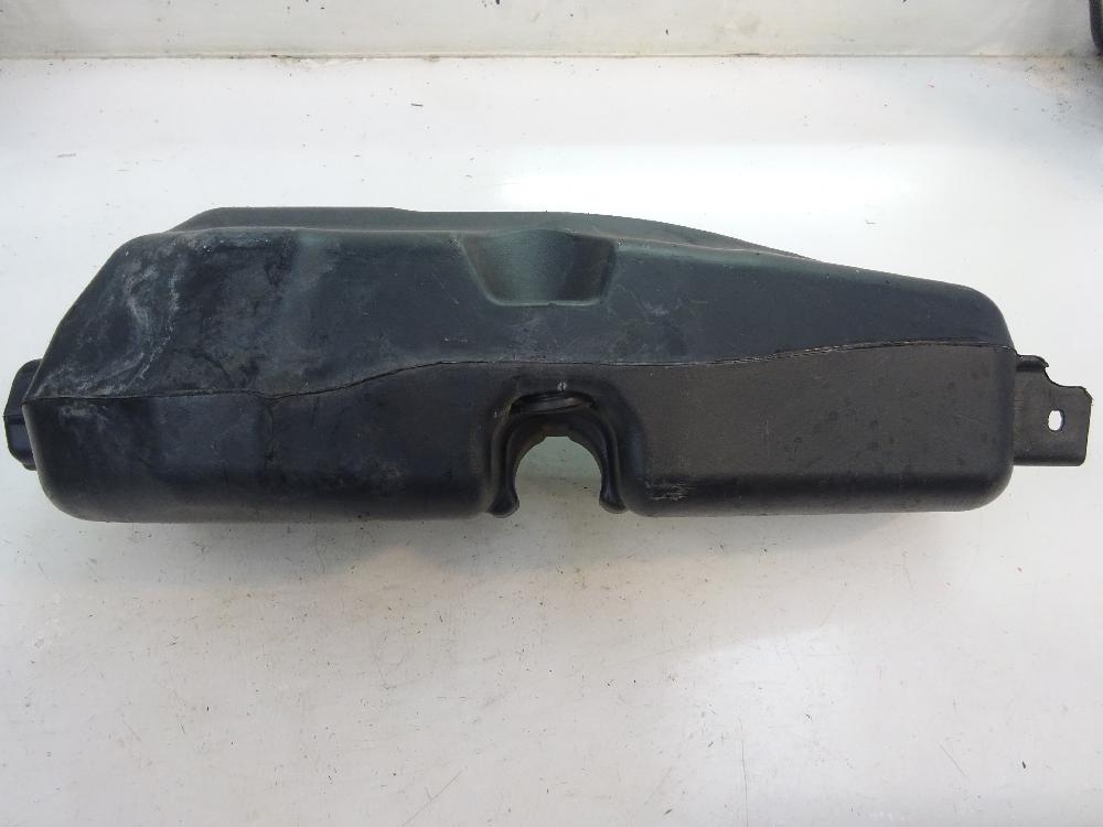 DEPOSITO LIMPIA DACIA LOGAN 1.5 DCI MT 90CV