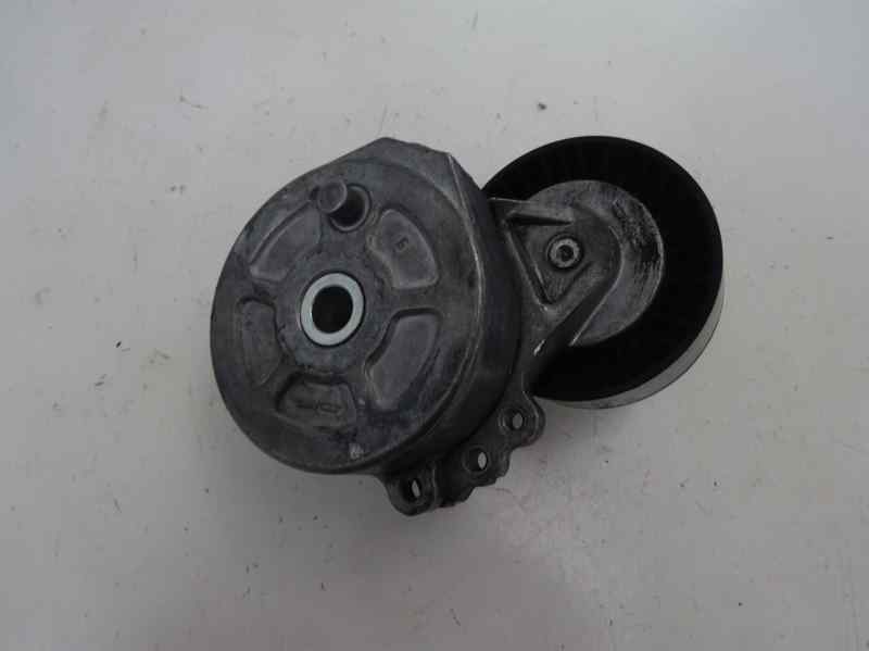 TENSOR CORREA AUXILIAR MERCEDES BENZ CLASE C 1998 2.2 C 220 DIESEL MT 95CV