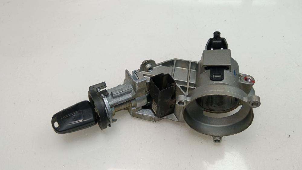 CONMUTADOR DE ARRANQUE OPEL CORSA 1.4 MT 90CV | 66KW