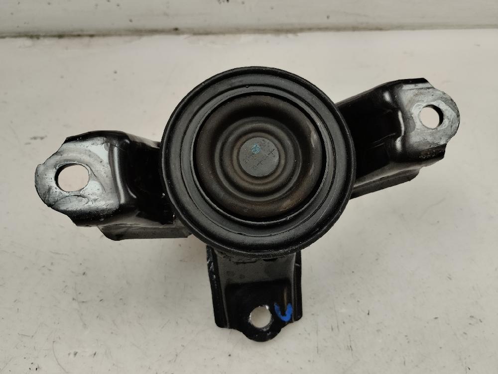 SOPORTE MOTOR HYUNDAI I20 1.0 T-GDI BLUE MT 100CV
