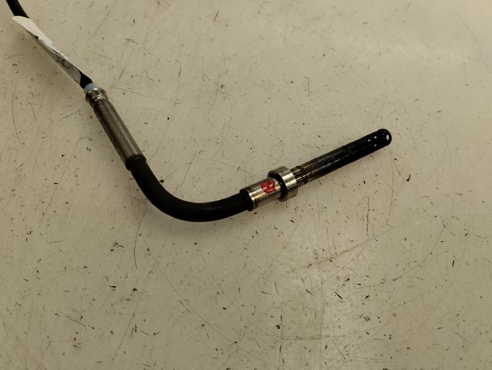 SONDA LAMBDA OPEL INSIGNIA 2.0 CDTI MT 130CV