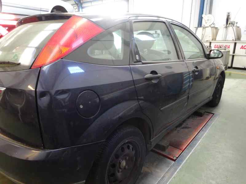 MANDO LIMPIA FORD FOCUS 1.6 MT 101CV
