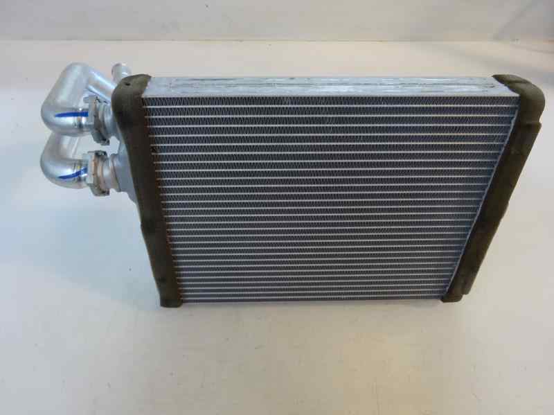 RADIADOR CALEFACCION AIRE ACONDICIONADO AUDI A5 2.0 TDI MULTITRONIC 143CV