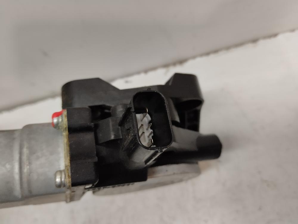 ELEVALUNAS TRASERO DERECHO HONDA ACCORD 2.0 MT 156CV | 115KW