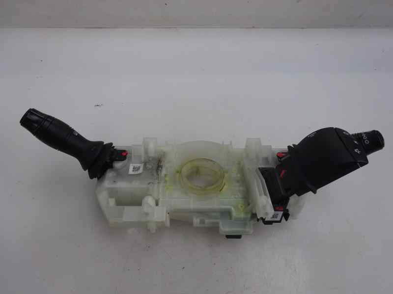 MANDO MULTIFUNCION RENAULT LAGUNA 1.5 DCI MT 110CV