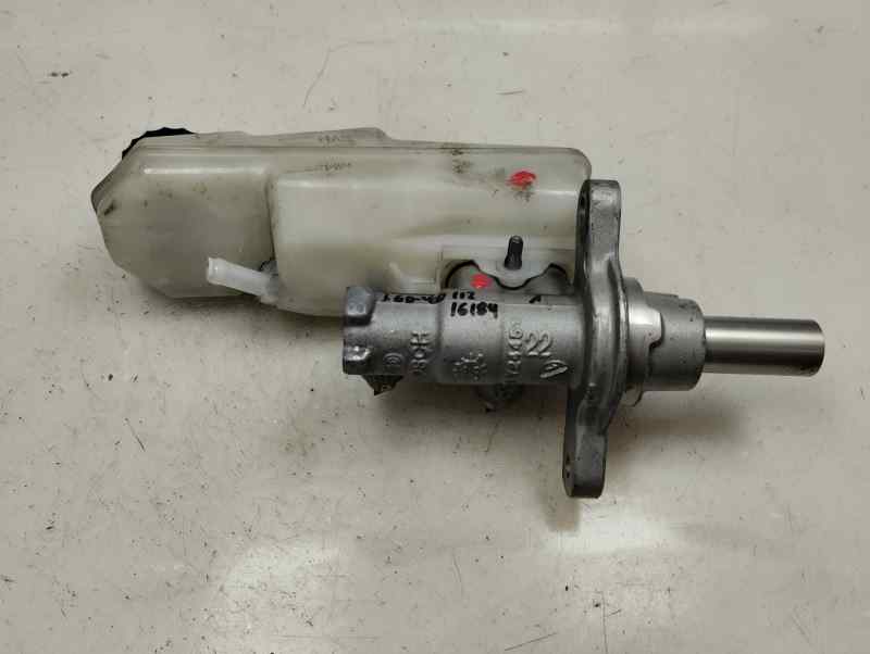 BOMBA FRENO TOYOTA VERSO 1.6 MT 112CV