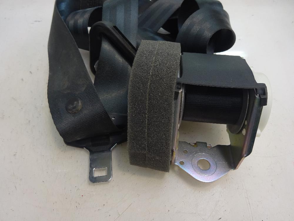CINTURON SEGURIDAD TRASERO DERECHO FORD KA 1.2 MT 69CV | 51KW