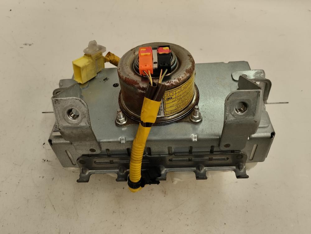 AIRBAG DELANTERO DERECHO TOYOTA COROLLA VERSO 2.2 TD MT 136CV