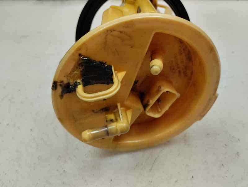 BOMBA COMBUSTIBLE BMW SERIE 3 2.0 320D MT 136CV
