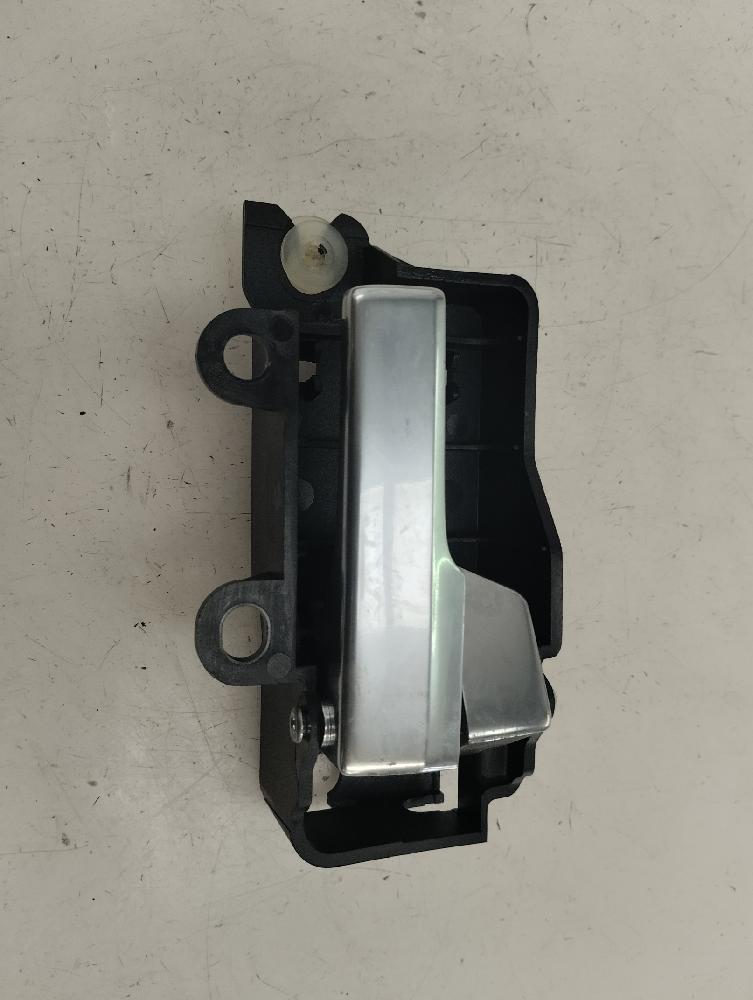 MANETA INTERIOR DELANTERA DERECHA FORD CMAX 1.8 MT 115CV