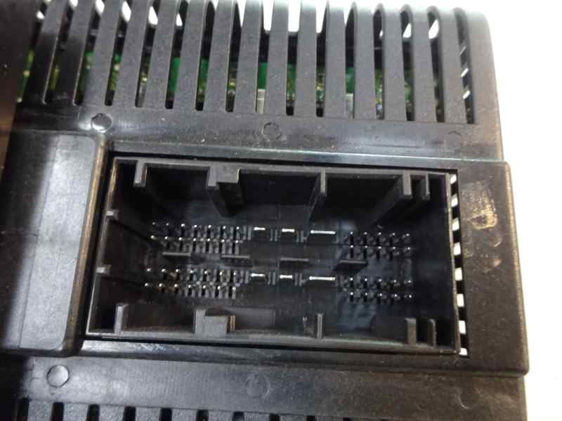 MANDO LUCES BMW SERIE 3 2.0 320D MT 136CV