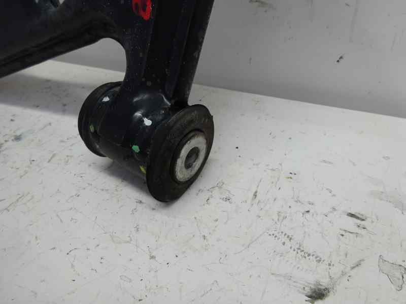 BRAZO SUSPENSION INFERIOR DELANTERO IZQUIERDO OPEL CORSA 2007 1.3 CDTI MT 75CV