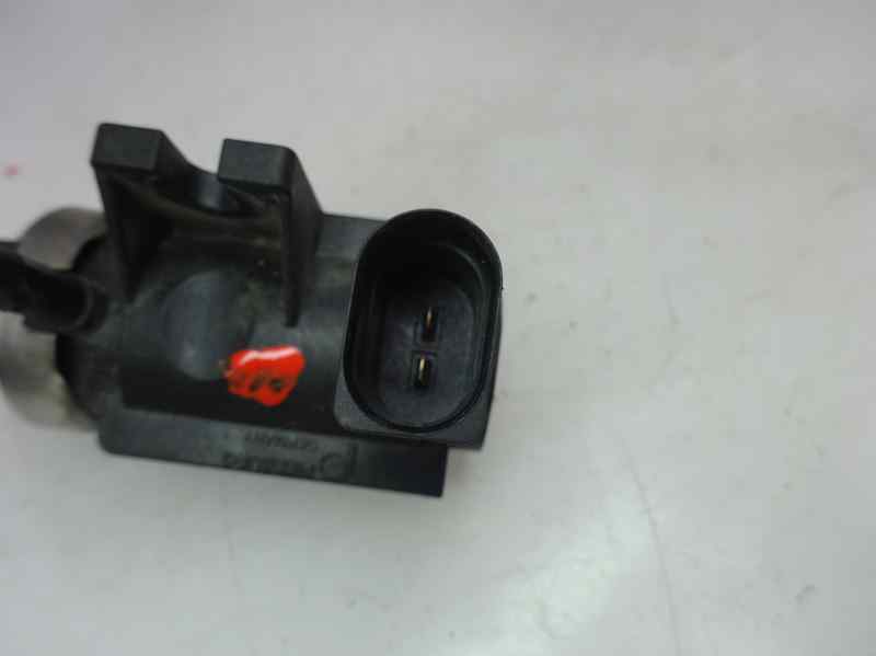 VALVULA AIRE ADICIONAL SEAT CORDOBA 1.9 D MT 64CV