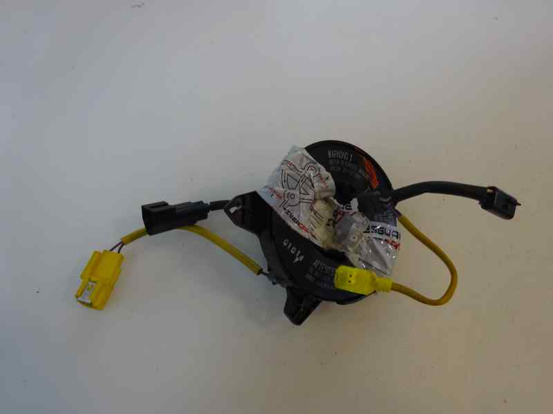 ANILLO AIRBAG FORD MONDEO 1.8 TD MT 90CV | 66KW