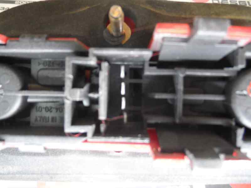 PILOTO TRASERO DERECHO ALFA ROMEO 156 2004 1.9 JTD MT 110CV