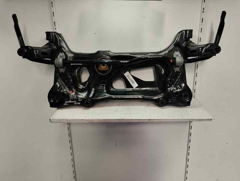 CUNA DE MOTOR SEAT LEON 1.0 115CV MT