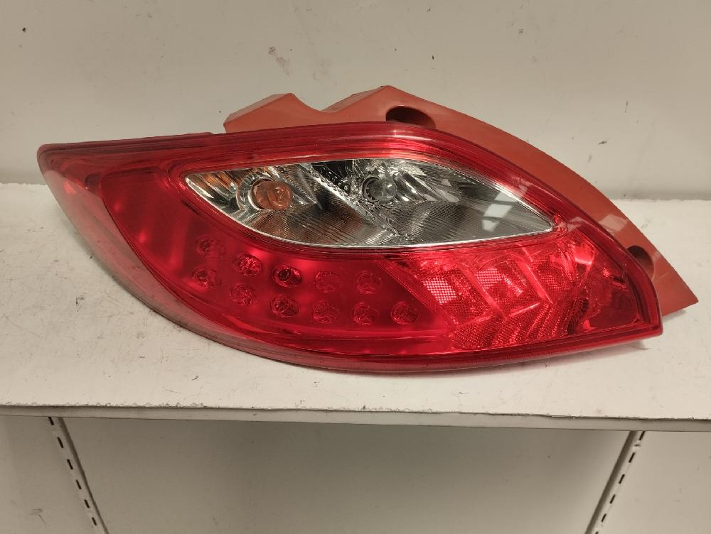 PILOTO TRASERO IZQUIERDO MAZDA 2 1.4 MZ-CD MT 68CV | 50KW