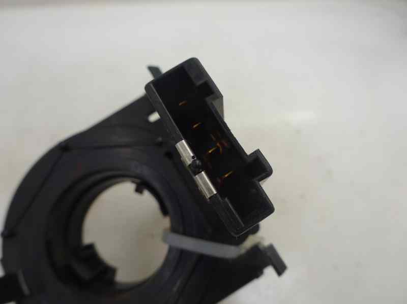 ANILLO AIRBAG RENAULT LAGUNA 1.8 MT 120CV