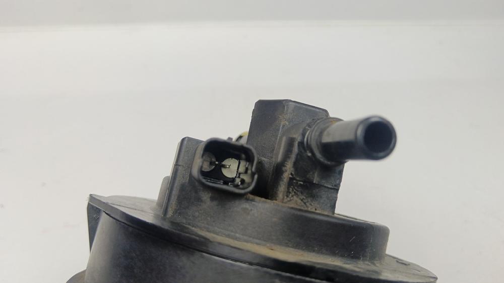 FILTRO GASOIL CITROEN C5 2006 2.0 HDI MT 136CV